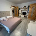 Neptun Apartamento 3*