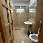 Apartamento Neptun 3*