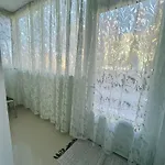 Apartamento Neptun 3*