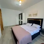 Neptun Apartamento Braşov