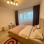 Apartamento Neptun Braşov