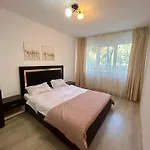 Neptun Apartamento