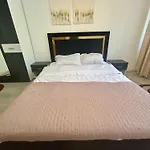 Neptun Apartamento 3*
