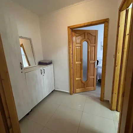 Apartament Neptun 3*