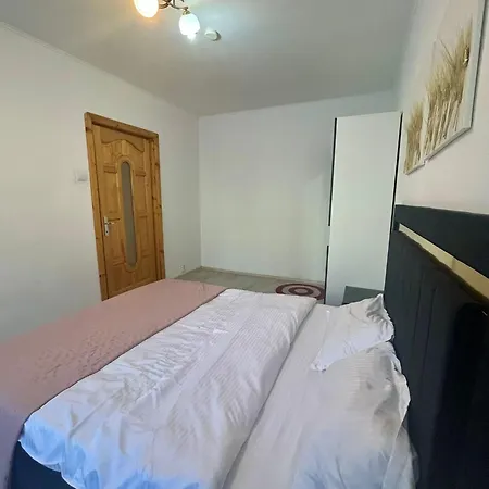 Neptun Apartamento 3*